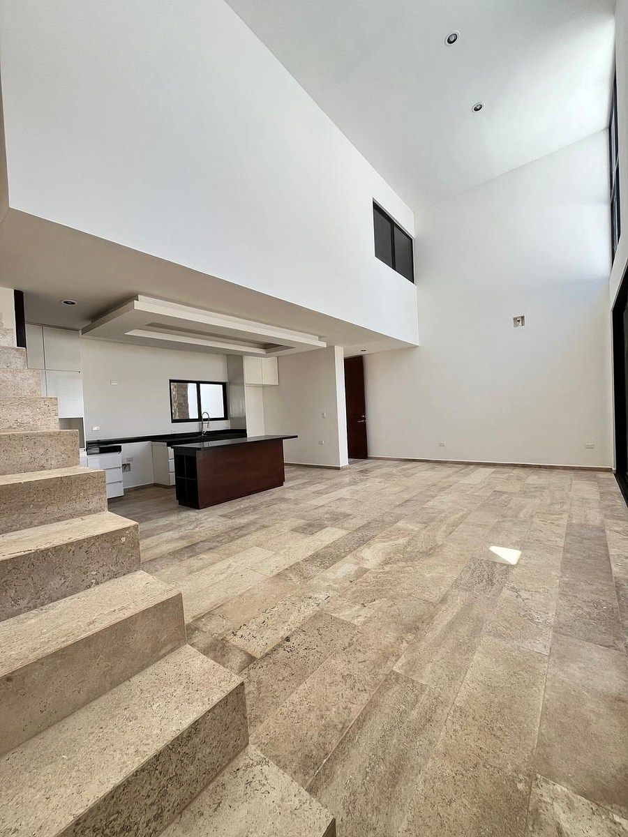 RESIDENCIA NUEVA EN VENTA EN SANTA GERTRUDIS COPÓ, foto 1 de 15