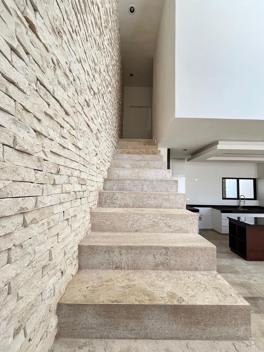 Casa en Santa Gertrudis Copo, Mérida, foto 5 de 15