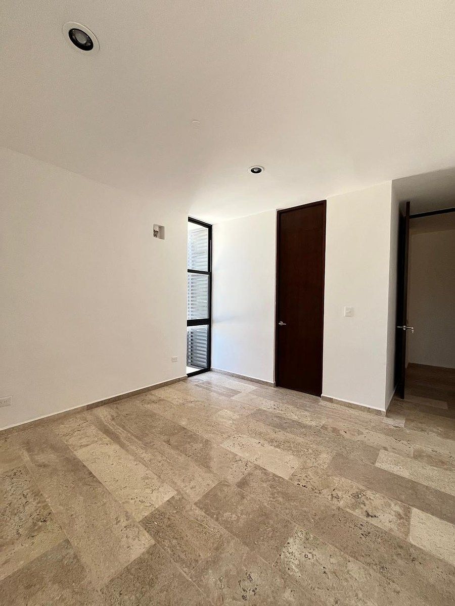 Casa en Santa Gertrudis Copo, Mérida, foto 6 de 15