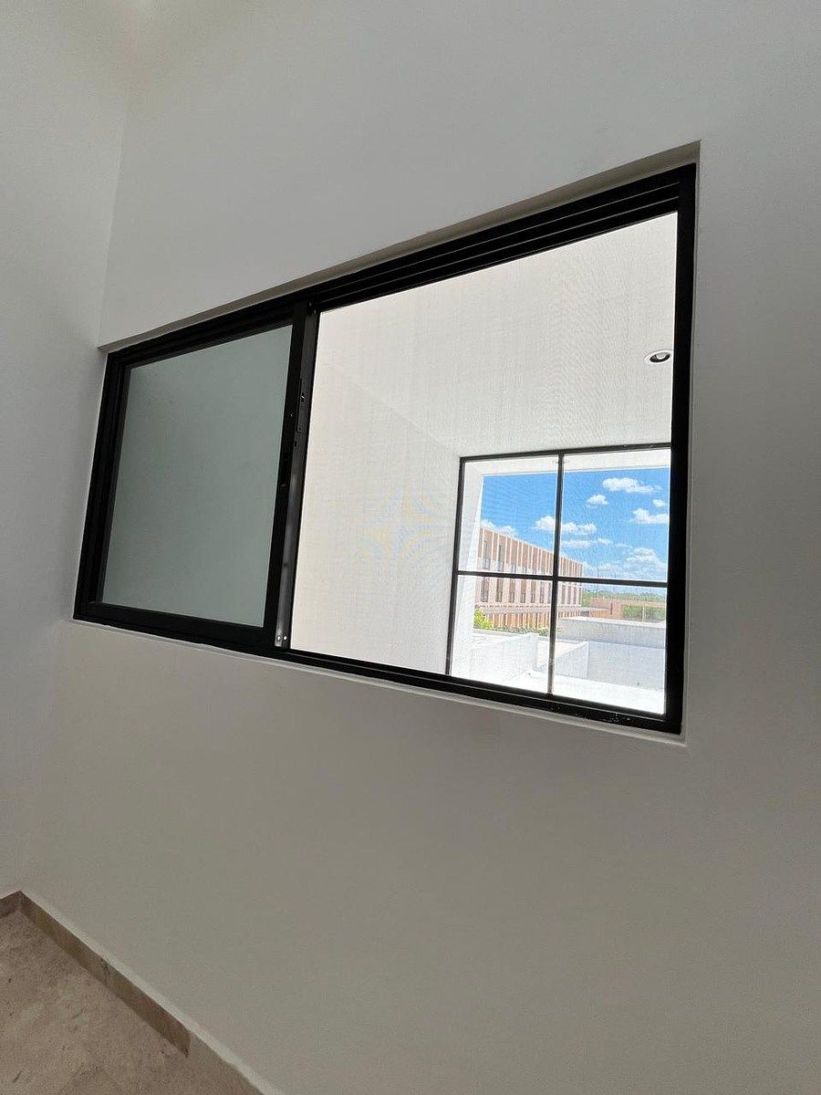 Casa en Santa Gertrudis Copo, Mérida, foto 10 de 15
