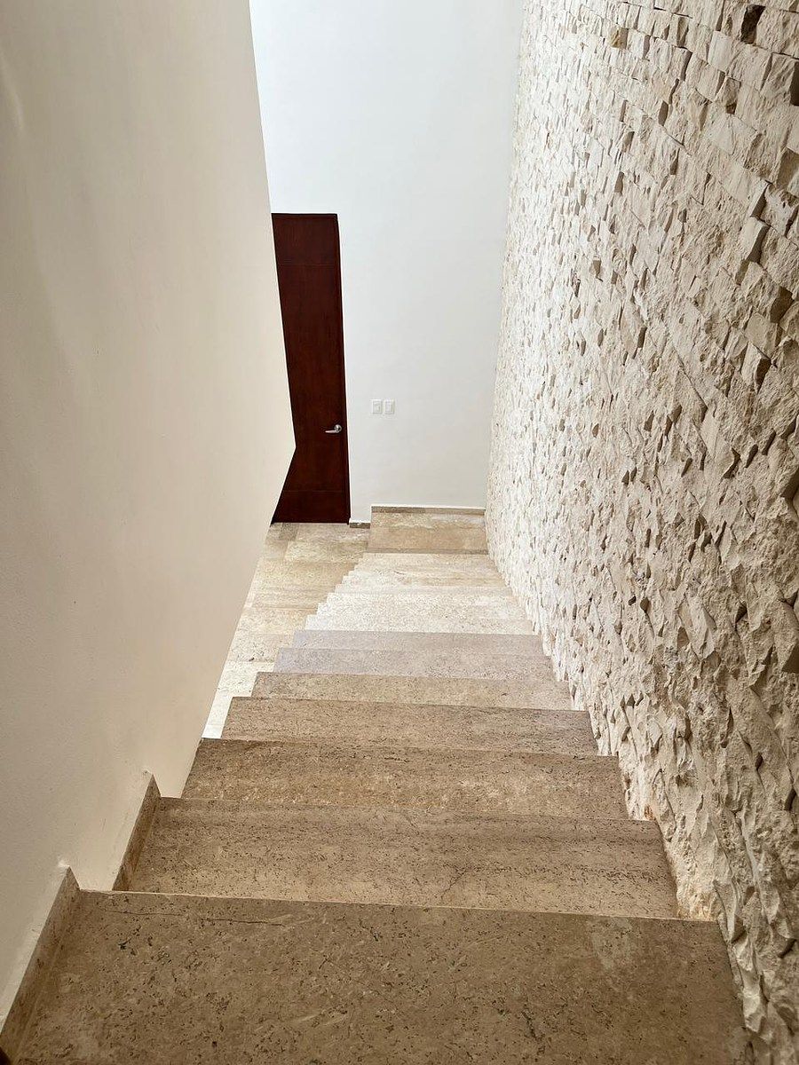Casa en Santa Gertrudis Copo, Mérida, foto 11 de 15