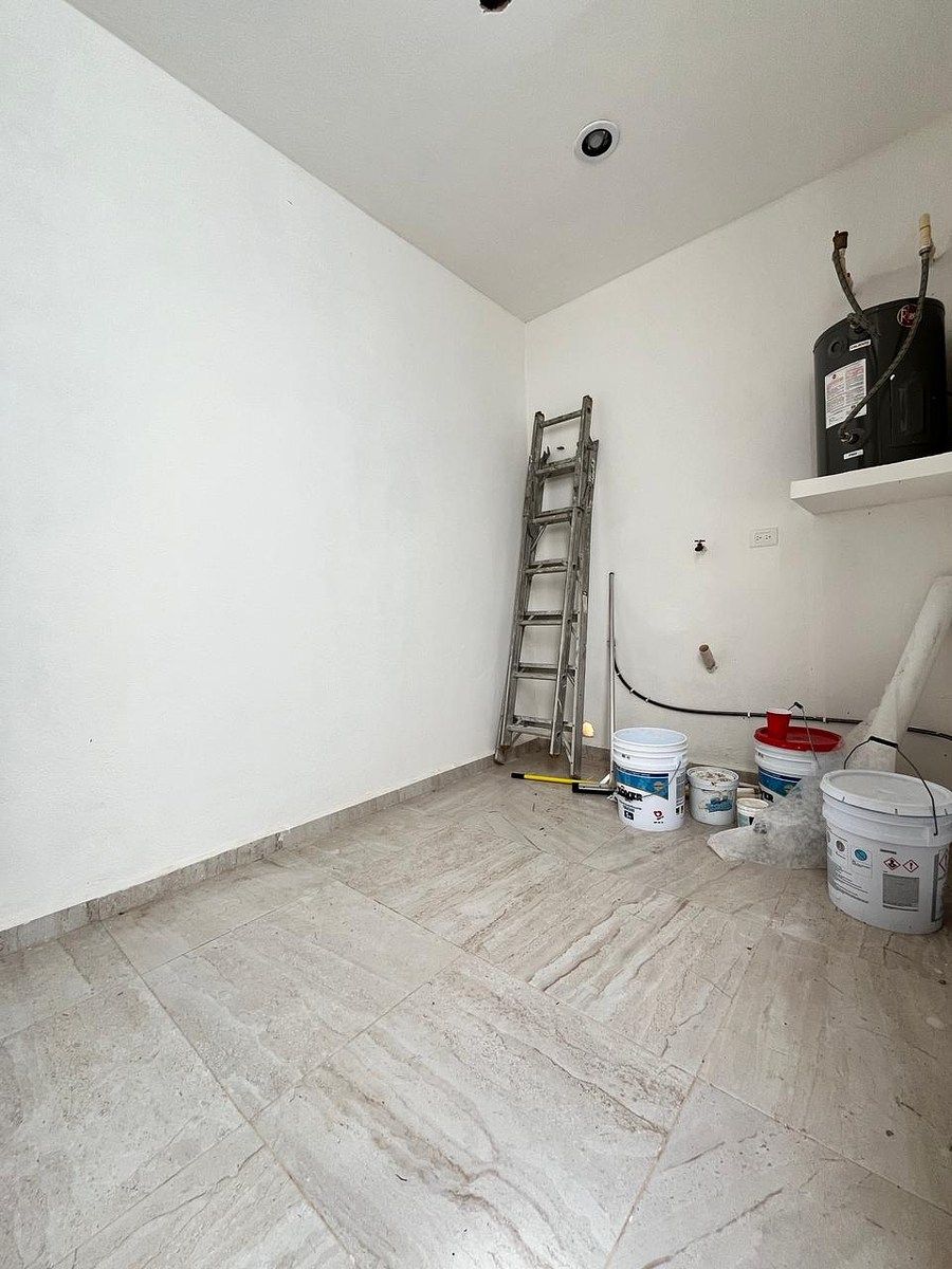 Casa en Santa Gertrudis Copo, Mérida, foto 12 de 15
