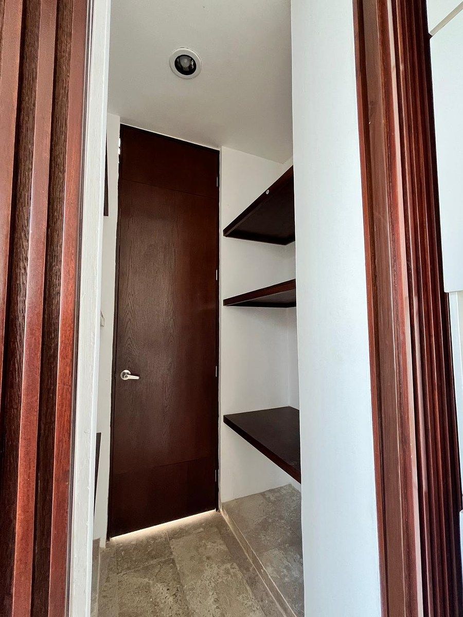 Casa en Santa Gertrudis Copo, Mérida, foto 13 de 15