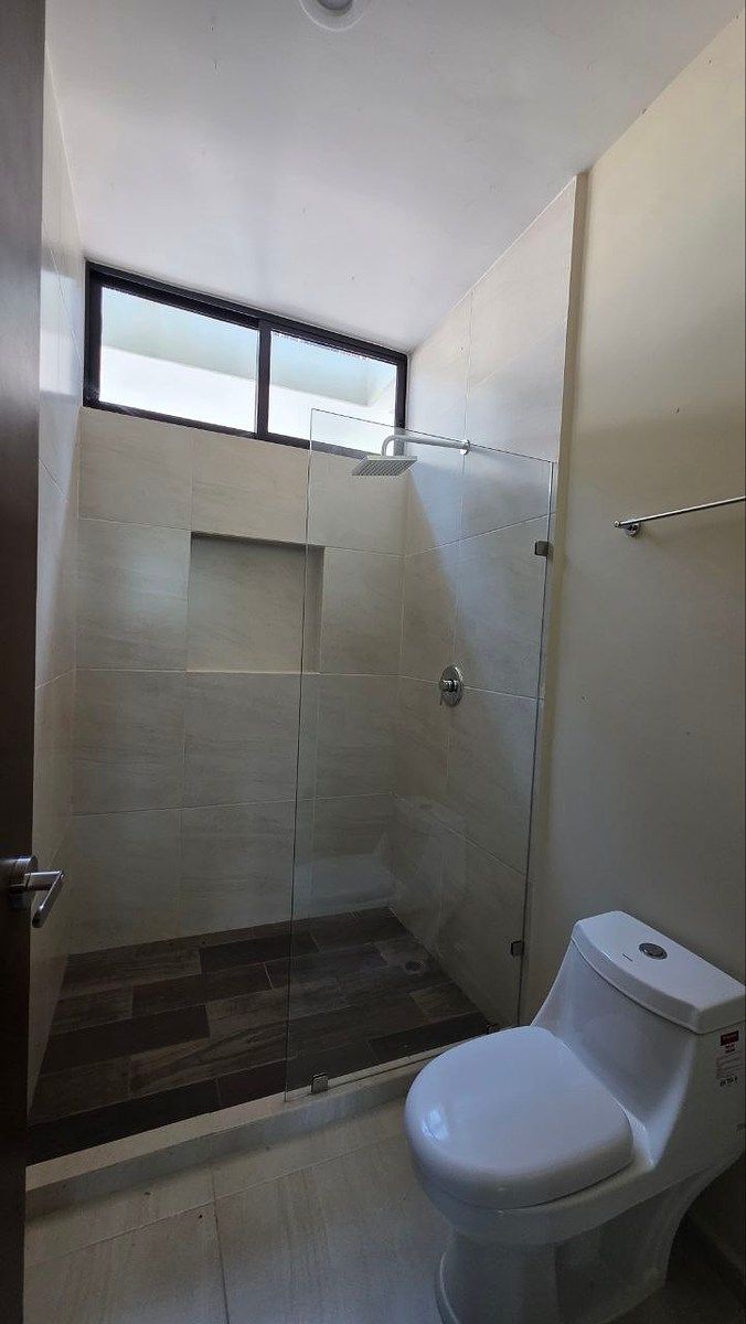 Apartamento em Cholul, Mérida, foto 11 de 17