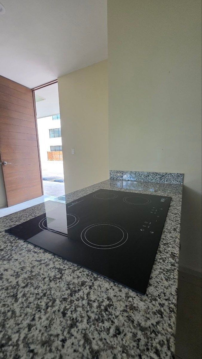 APARTAMENTO KENÚA À VENDA NO PASEO NORTE (A POUCOS PASSOS DA ILHA), foto 1 de 17