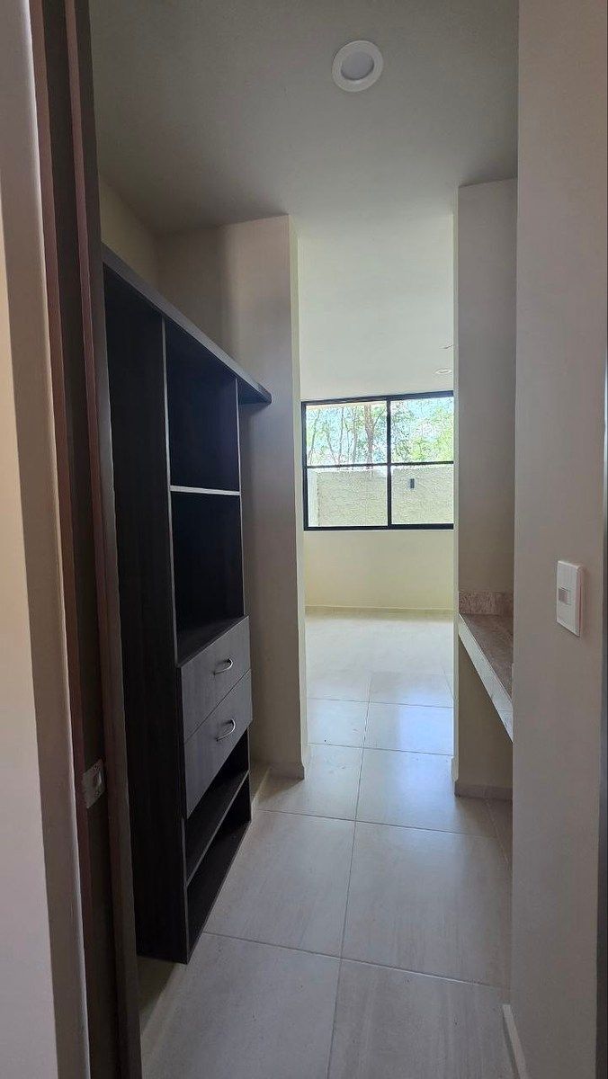 Apartamento em Cholul, Mérida, foto 3 de 17