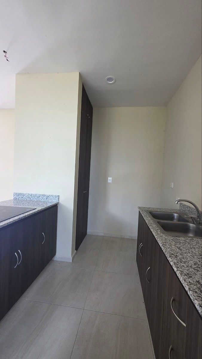Apartamento em Cholul, Mérida, foto 4 de 17
