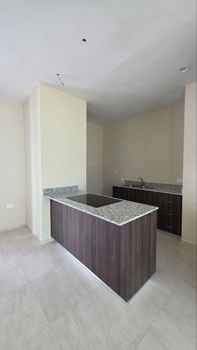 Apartamento em Cholul, Mérida, foto 5 de 17