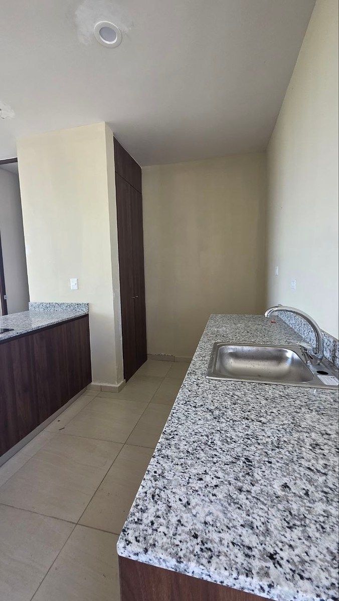 Apartamento em Cholul, Mérida, foto 7 de 17
