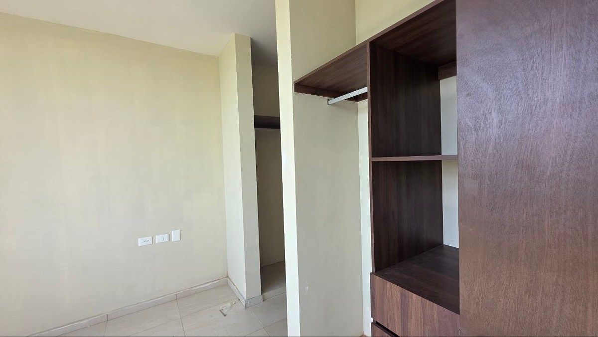 Apartamento em Cholul, Mérida, foto 9 de 17