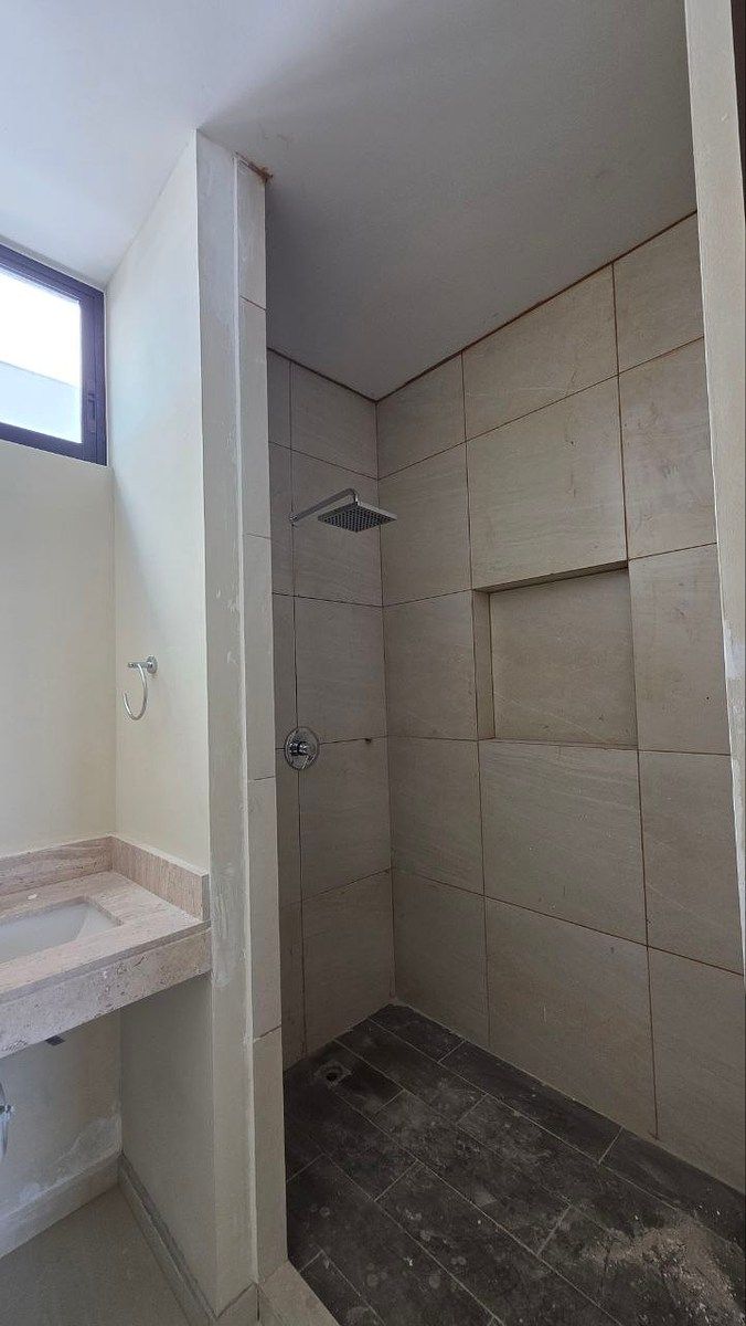 Apartamento em Cholul, Mérida, foto 10 de 17