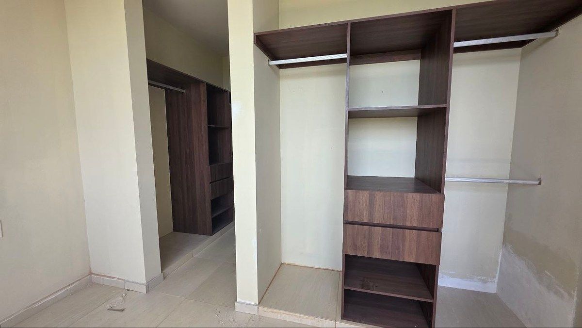 Apartamento em Cholul, Mérida, foto 12 de 17