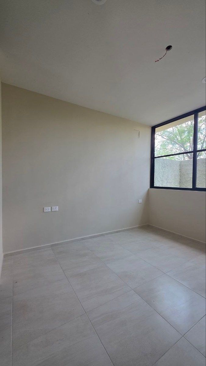 Apartamento em Cholul, Mérida, foto 14 de 17