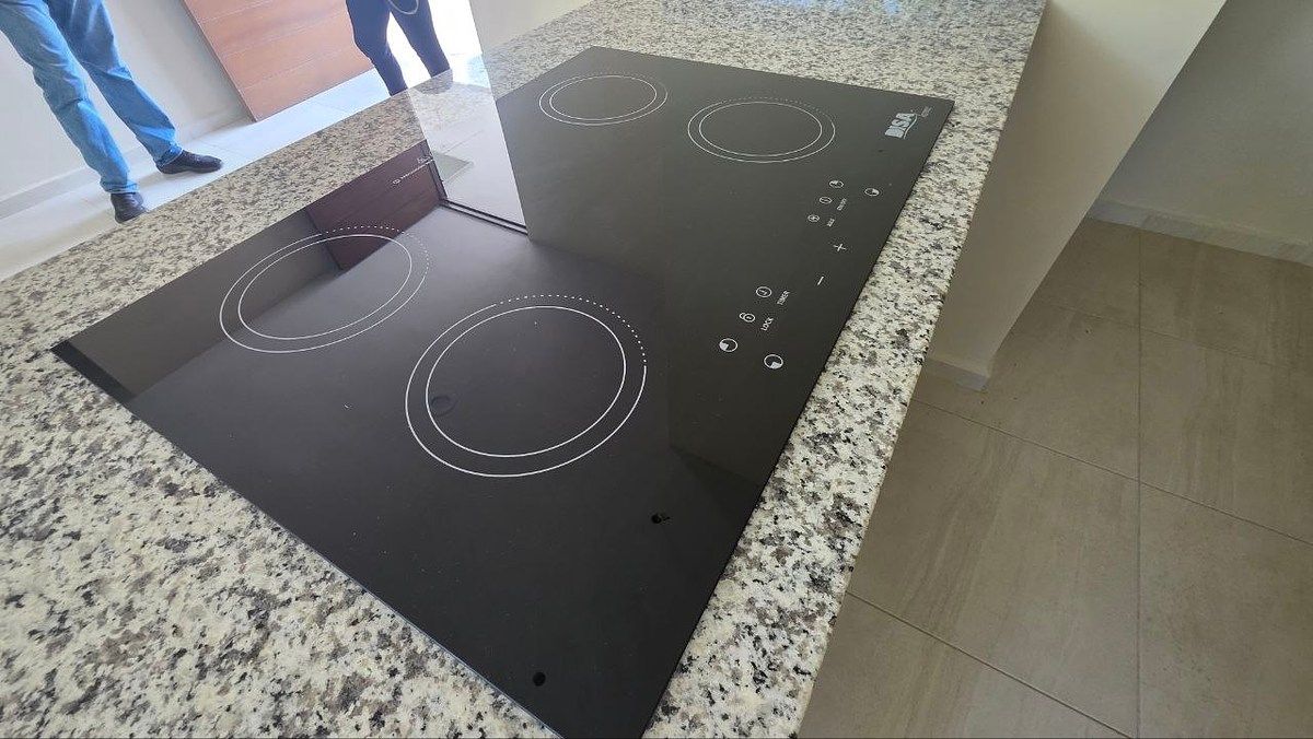 Apartamento em Cholul, Mérida, foto 15 de 17