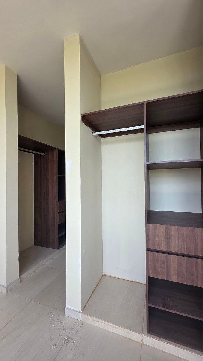 Apartamento em Cholul, Mérida, foto 17 de 17