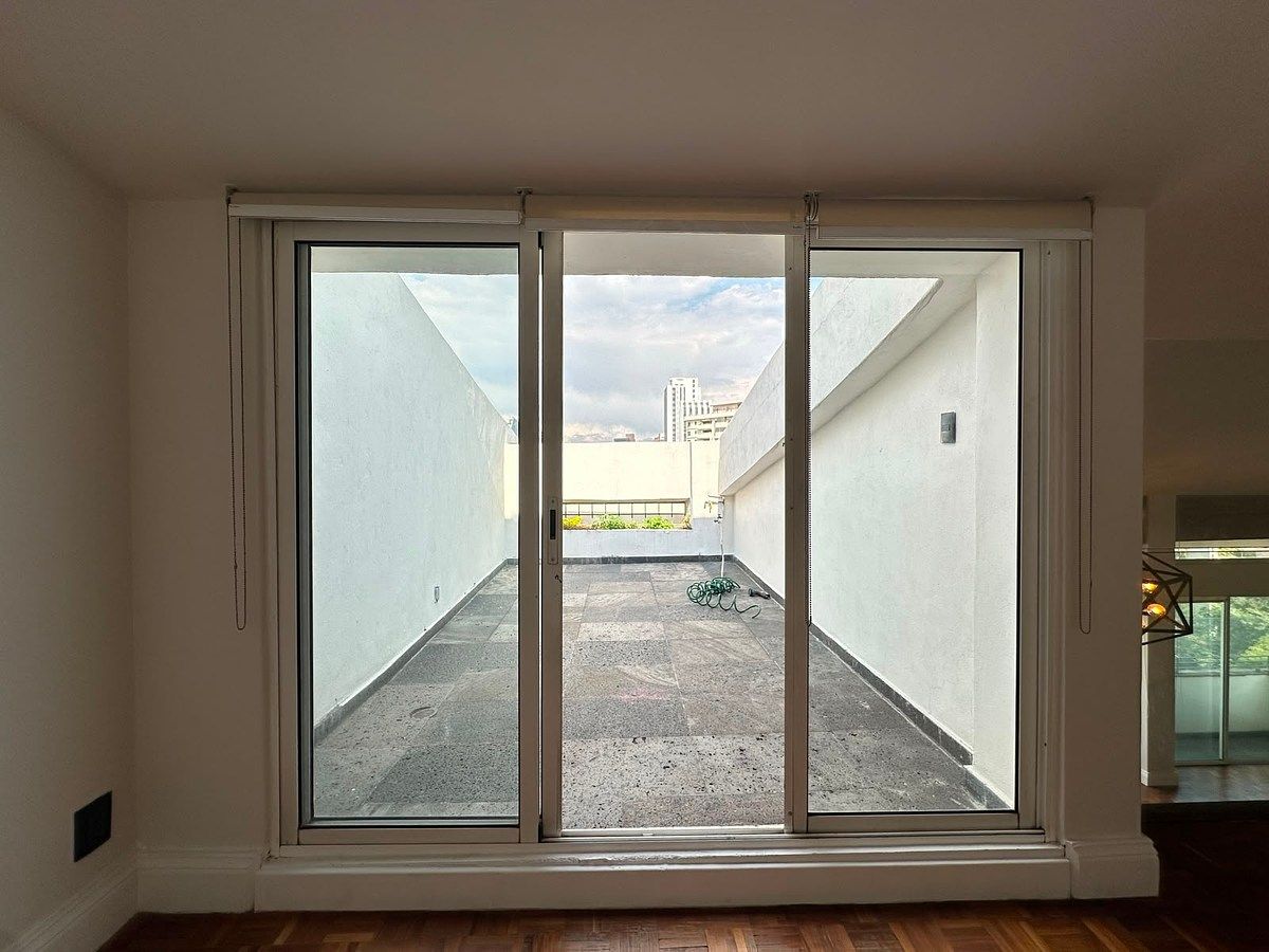 Apartment in Polanco V Sección, Miguel Hidalgo, photo 11 of 28