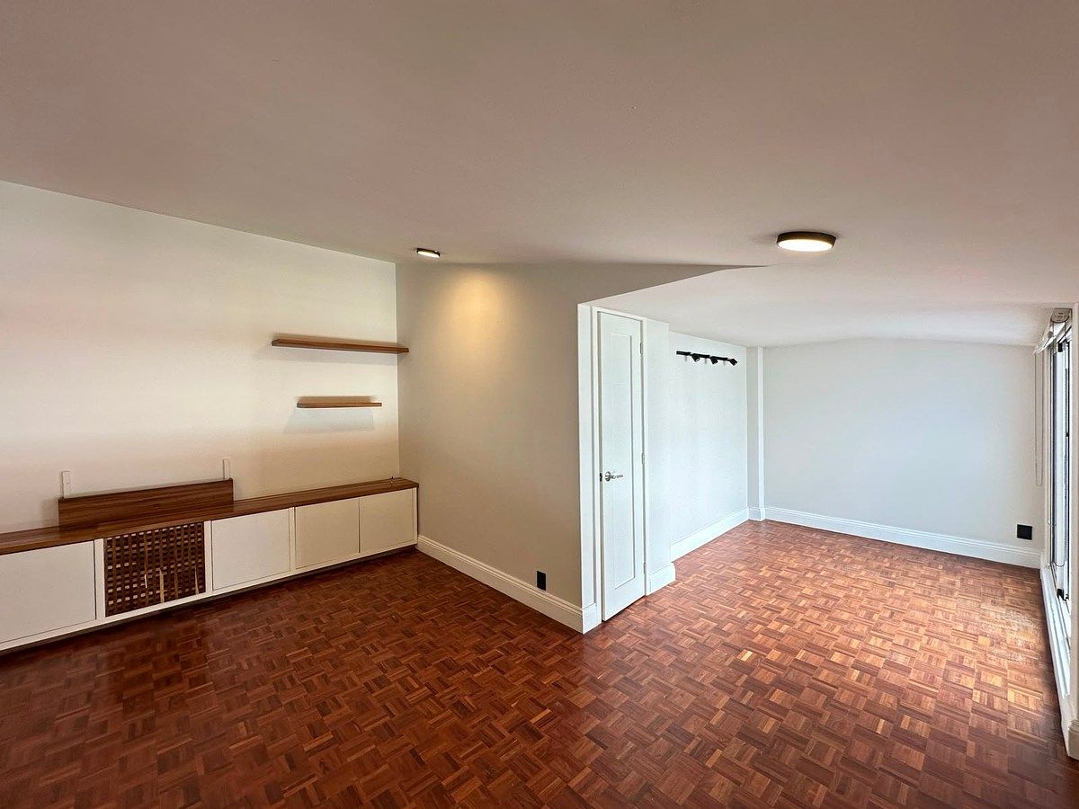 Apartment in Polanco V Sección, Miguel Hidalgo, photo 12 of 28