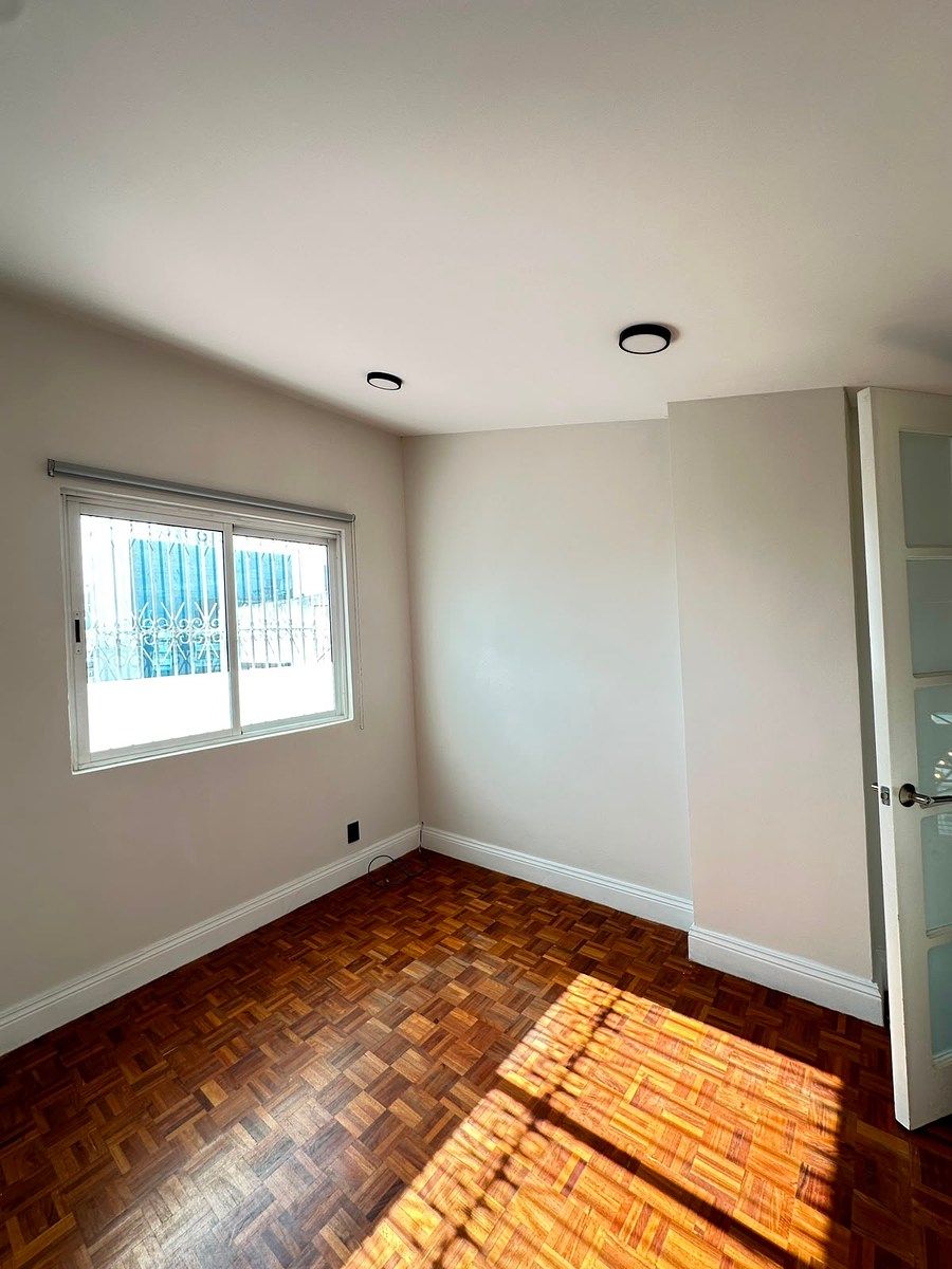 Apartment in Polanco V Sección, Miguel Hidalgo, photo 14 of 28