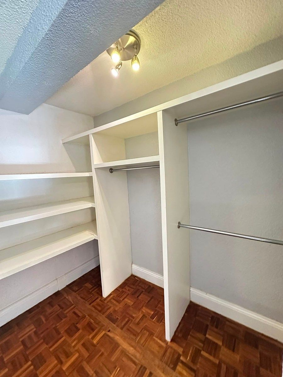 Apartment in Polanco V Sección, Miguel Hidalgo, photo 15 of 28