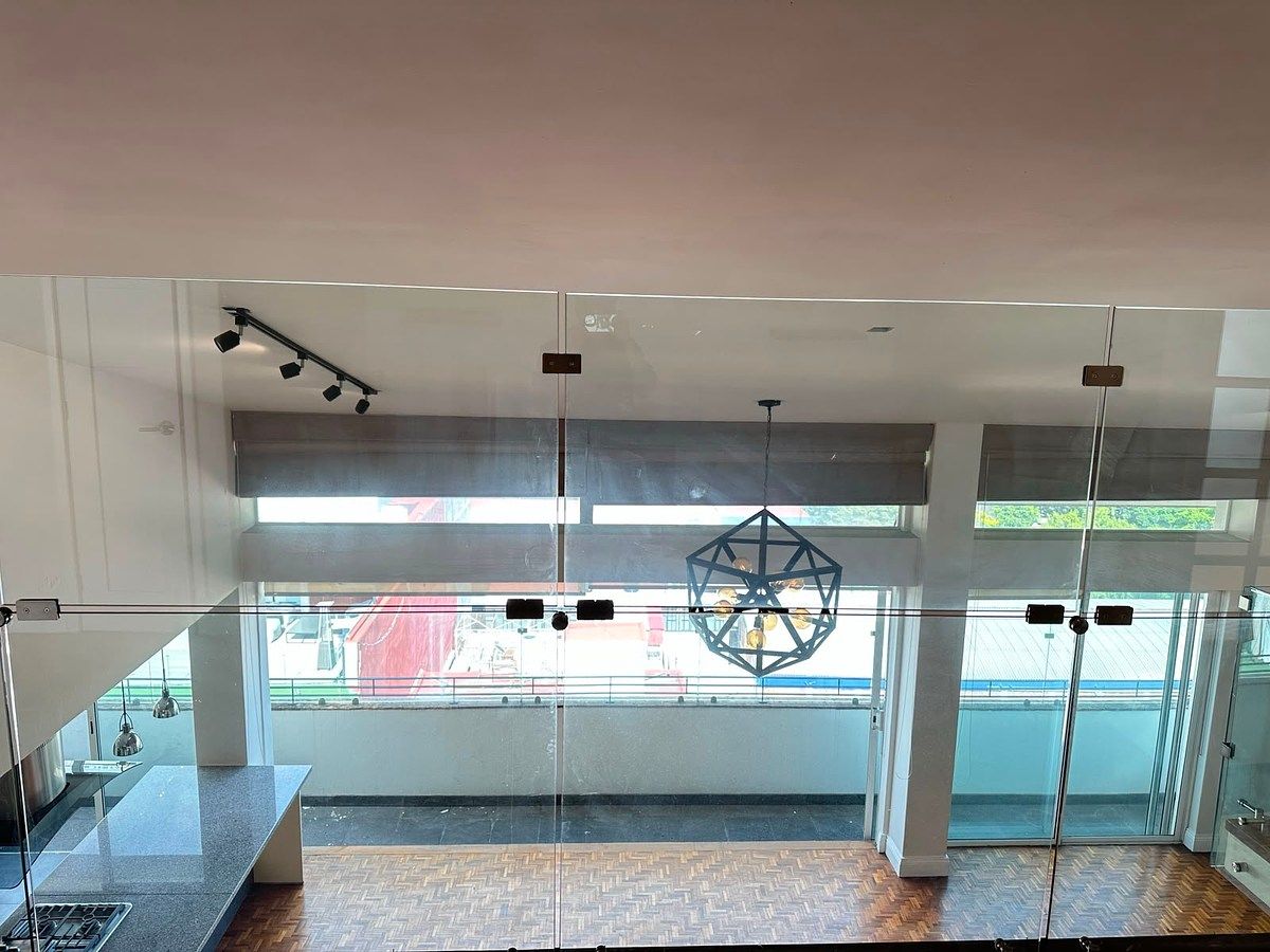 Apartment in Polanco V Sección, Miguel Hidalgo, photo 16 of 28