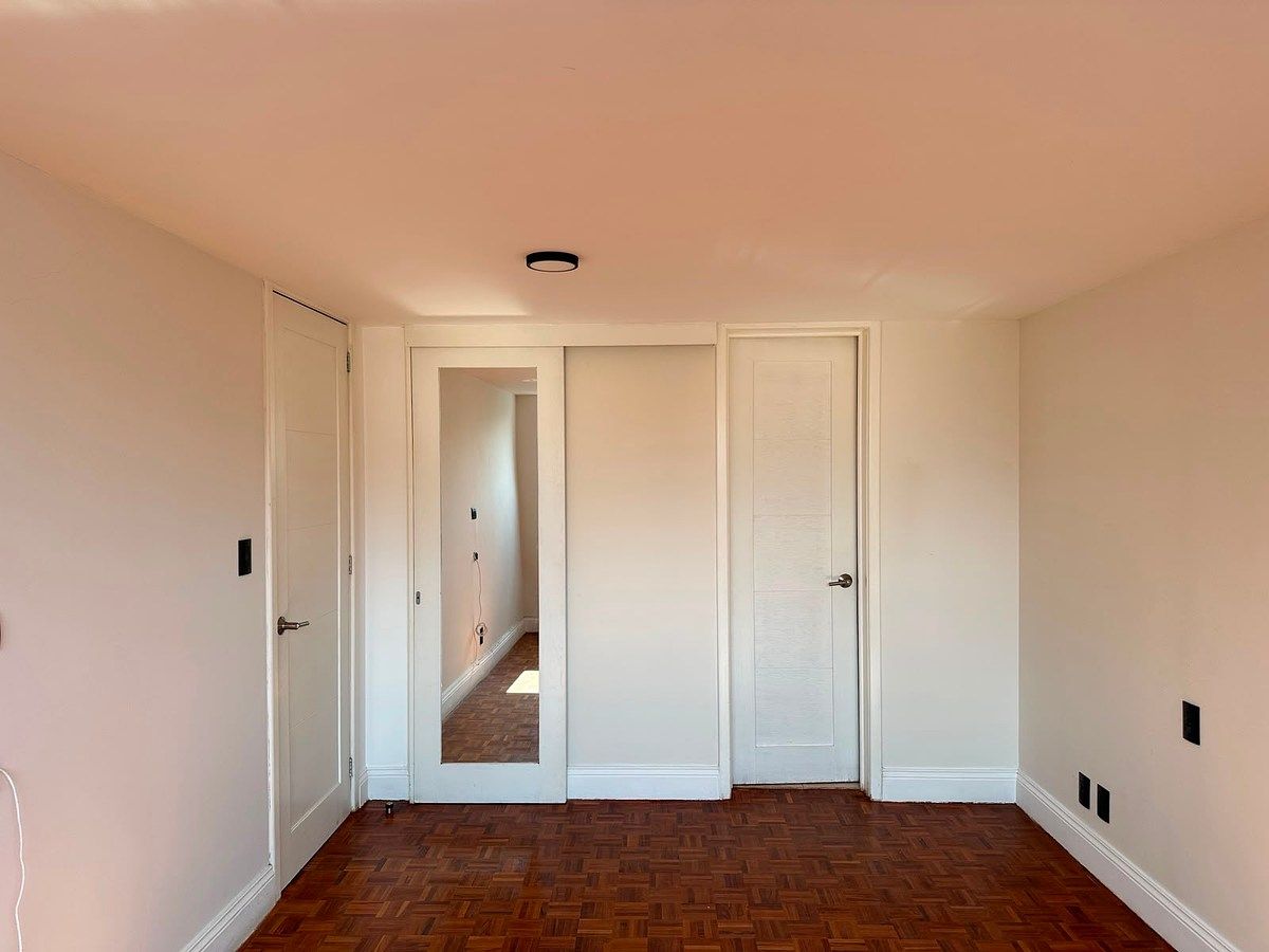 Apartment in Polanco V Sección, Miguel Hidalgo, photo 19 of 28
