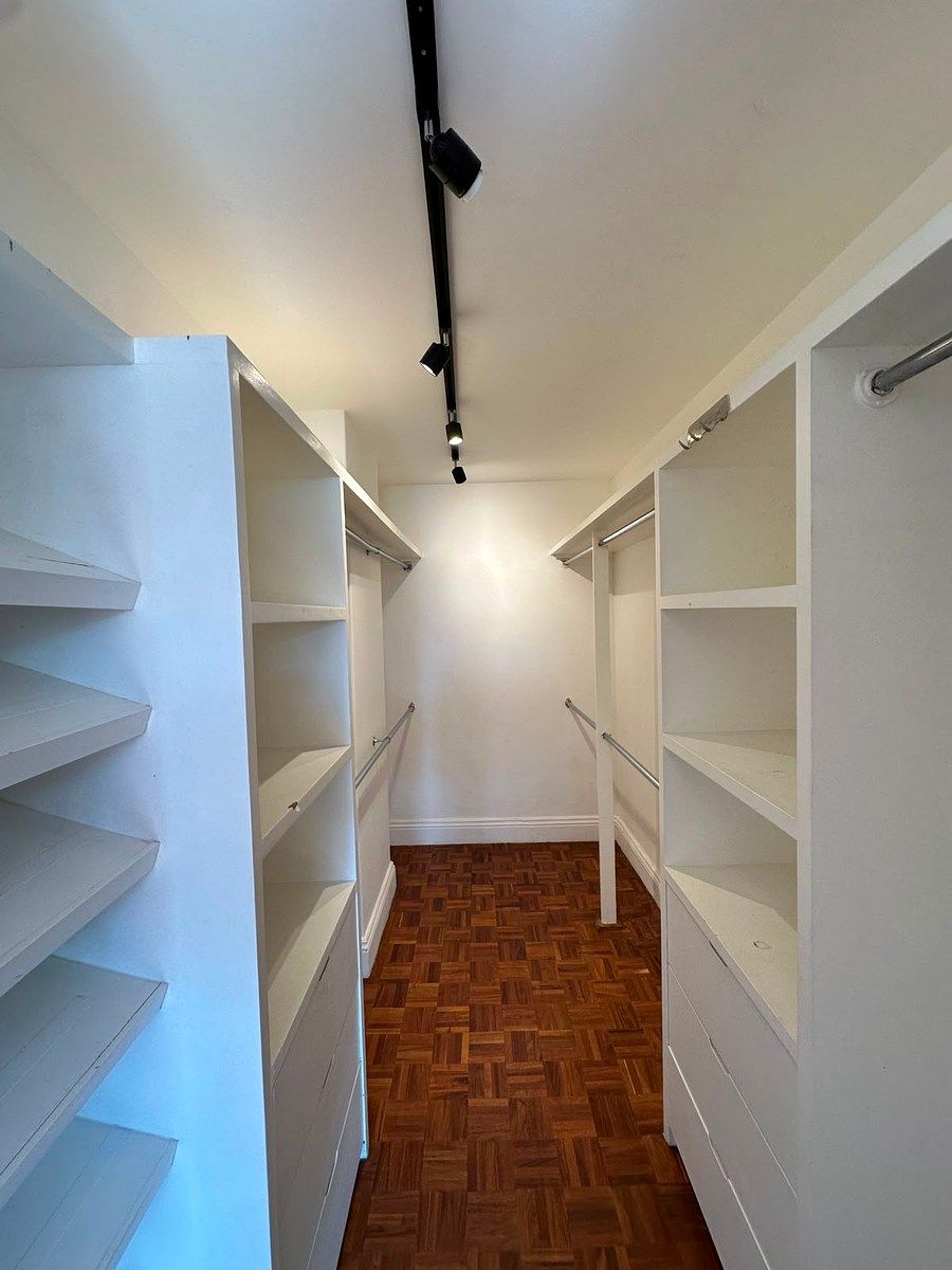 Apartment in Polanco V Sección, Miguel Hidalgo, photo 20 of 28