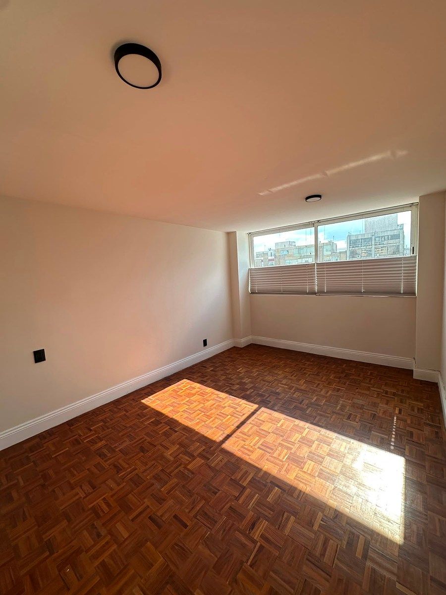 Apartment in Polanco V Sección, Miguel Hidalgo, photo 21 of 28