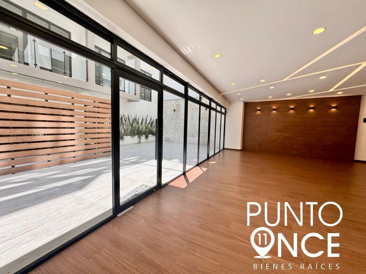 Departamento en Del Valle Sur, Benito Juárez, foto 24 de 36