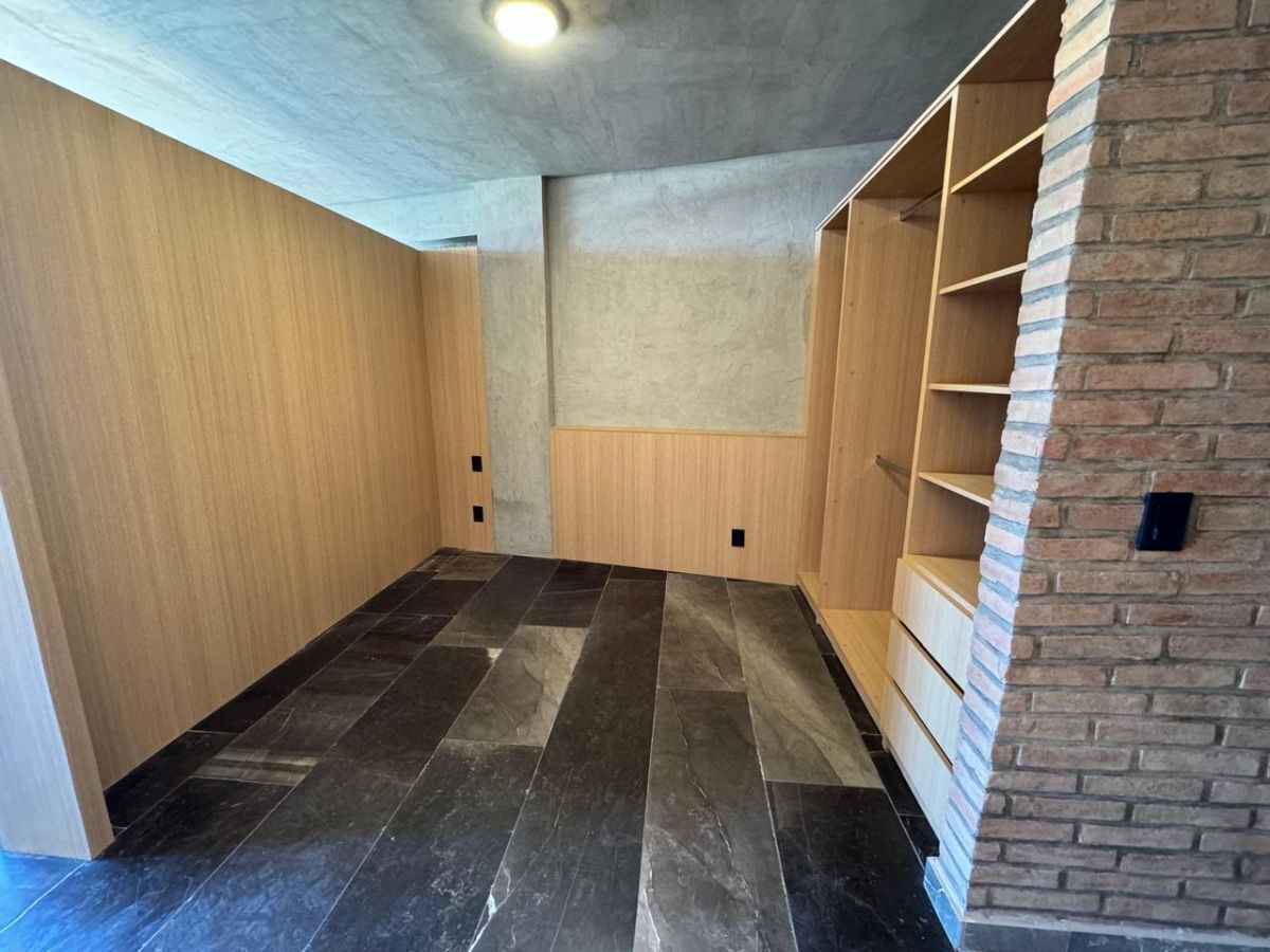 Departamento en Circunvalación Américas, Guadalajara, foto 4 de 12