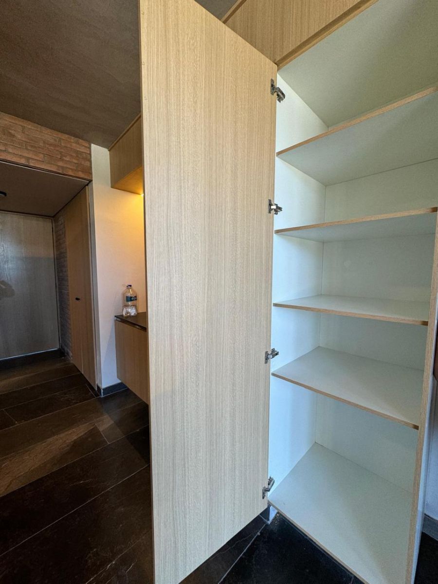Departamento en Circunvalación Américas, Guadalajara, foto 5 de 12