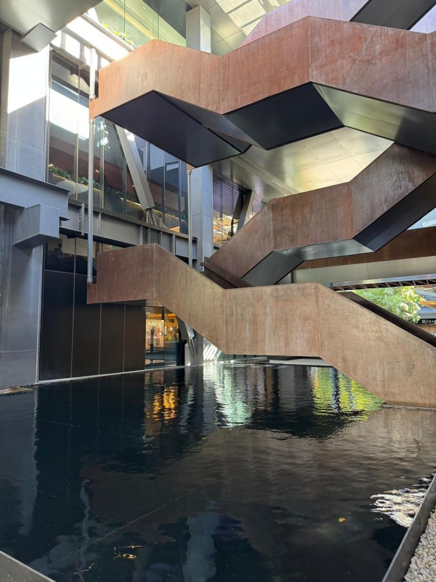 Departamento en Circunvalación Américas, Guadalajara, foto 12 de 12