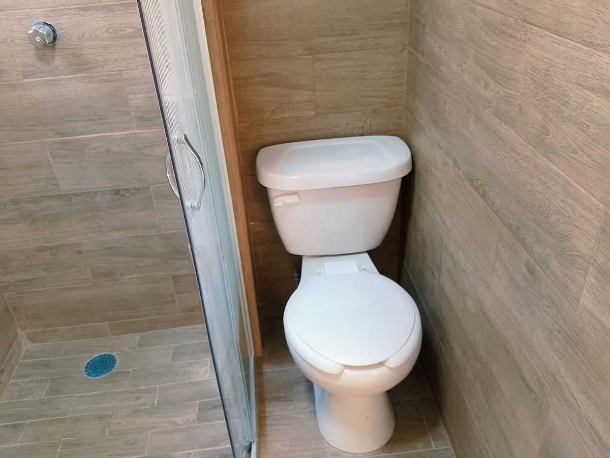 Apartamento em Obrera, Cuauhtémoc, foto 10 de 20