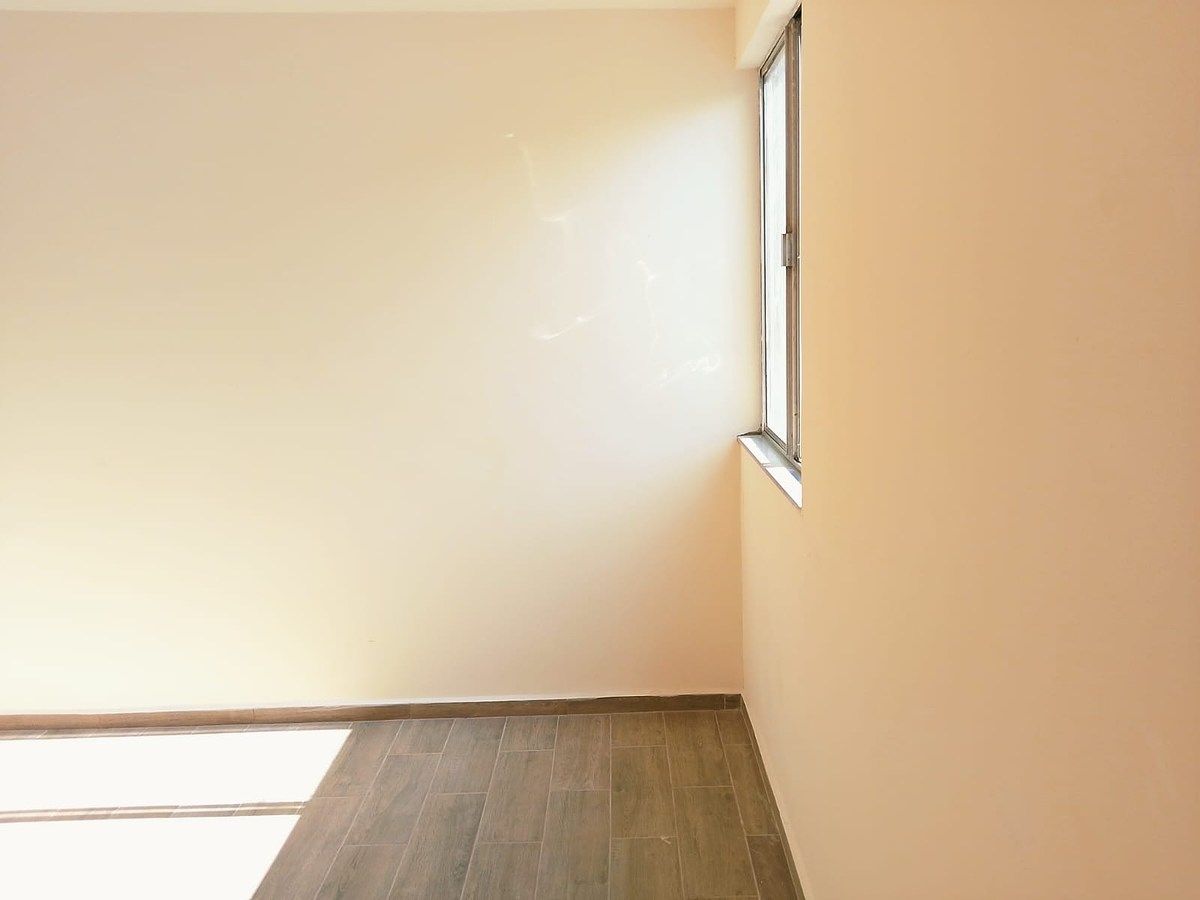 Apartamento em Obrera, Cuauhtémoc, foto 15 de 20