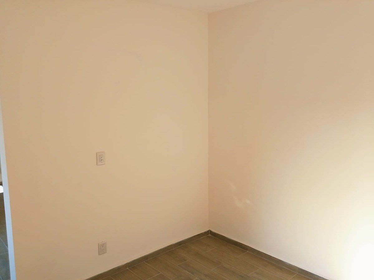 Apartamento em Obrera, Cuauhtémoc, foto 17 de 20
