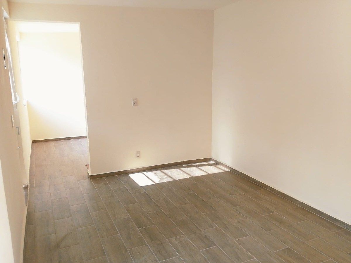 Apartamento em Obrera, Cuauhtémoc, foto 18 de 20
