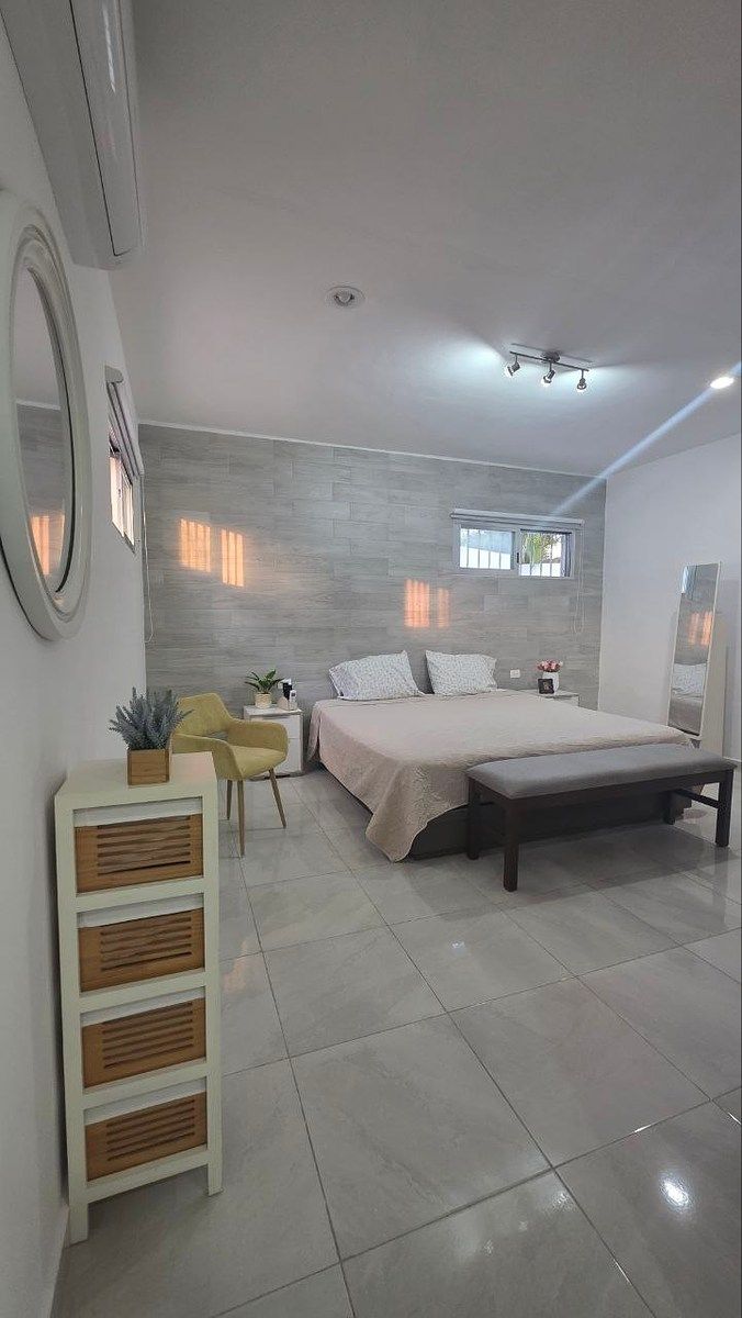 Apartamento em San Antonio Cinta, Mérida, foto 6 de 17