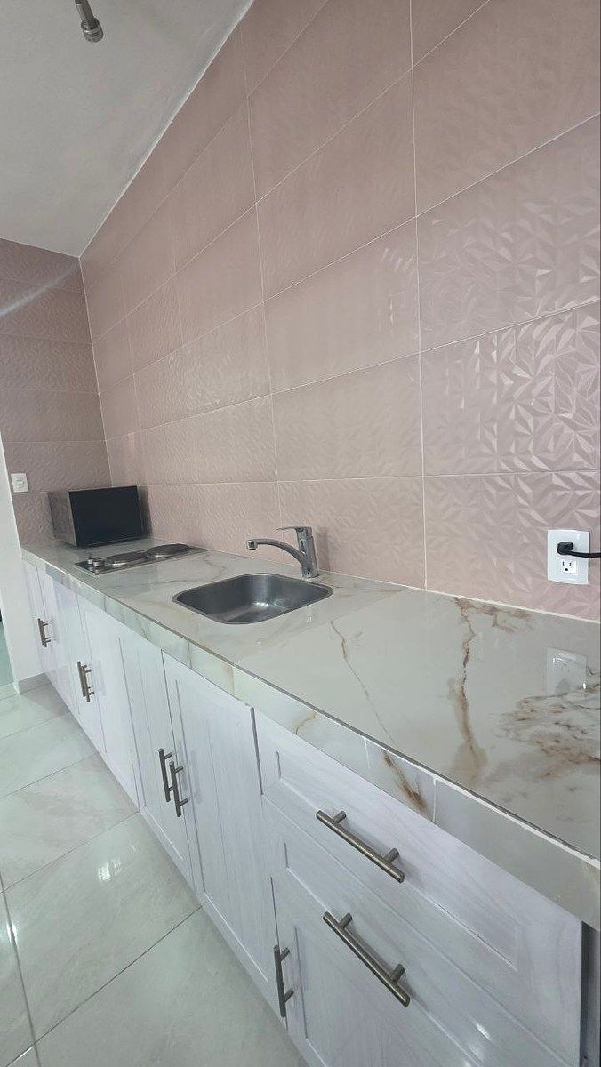 Apartamento em San Antonio Cinta, Mérida, foto 8 de 17