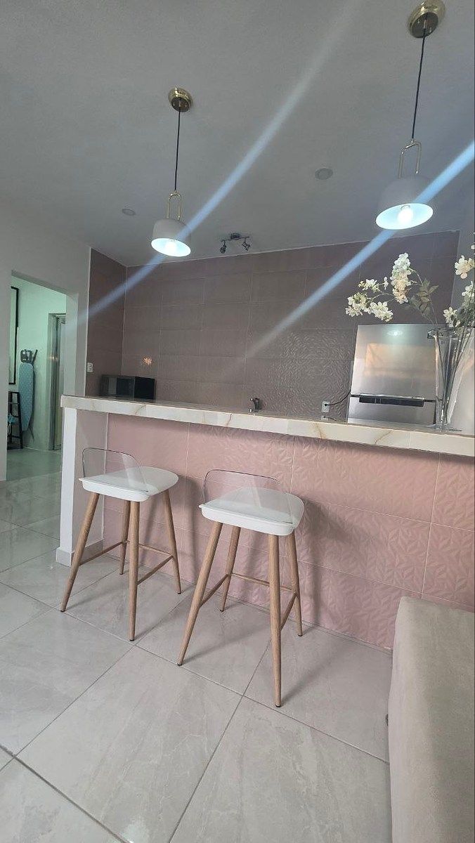Apartamento em San Antonio Cinta, Mérida, foto 9 de 17