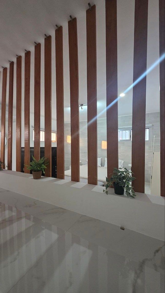 Apartamento em San Antonio Cinta, Mérida, foto 11 de 17