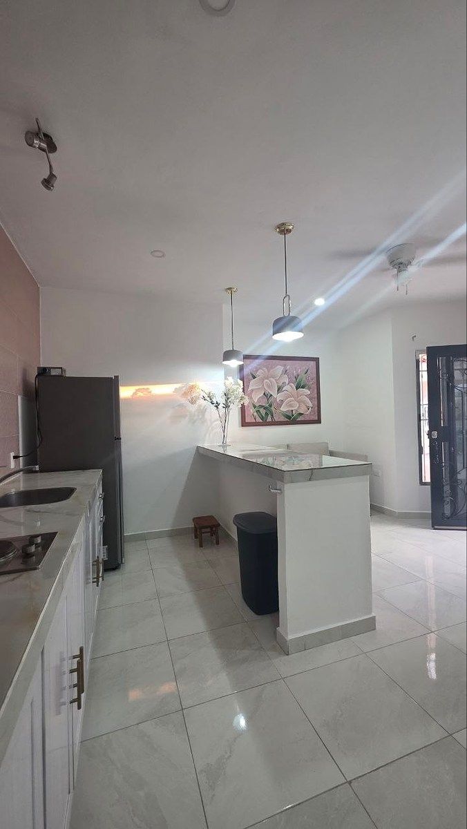 Apartamento em San Antonio Cinta, Mérida, foto 12 de 17