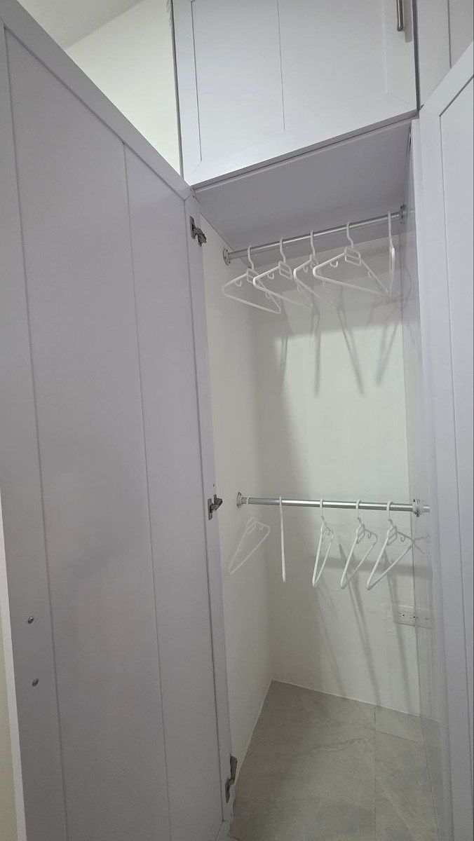 Apartamento em San Antonio Cinta, Mérida, foto 14 de 17