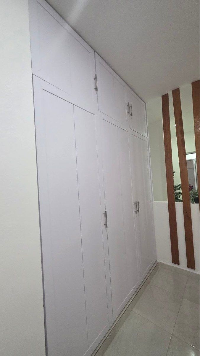 Apartamento em San Antonio Cinta, Mérida, foto 15 de 17