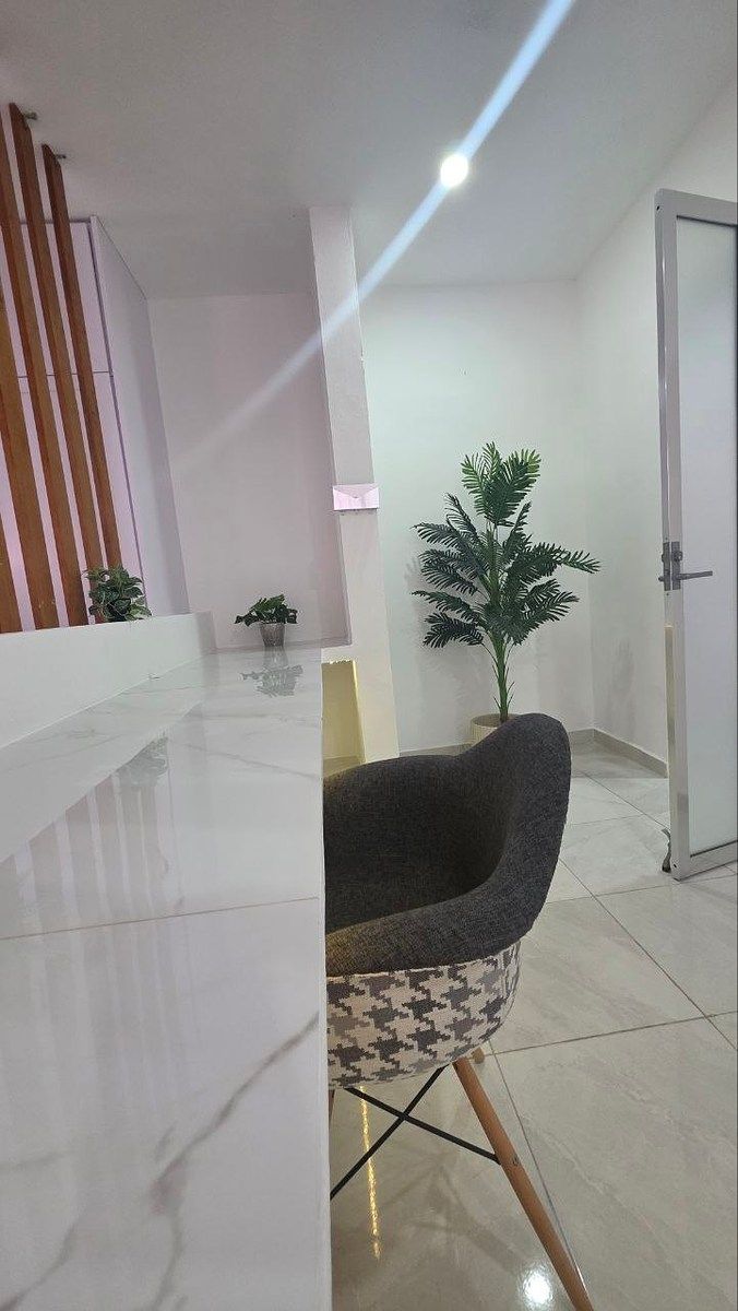 Apartamento em San Antonio Cinta, Mérida, foto 16 de 17