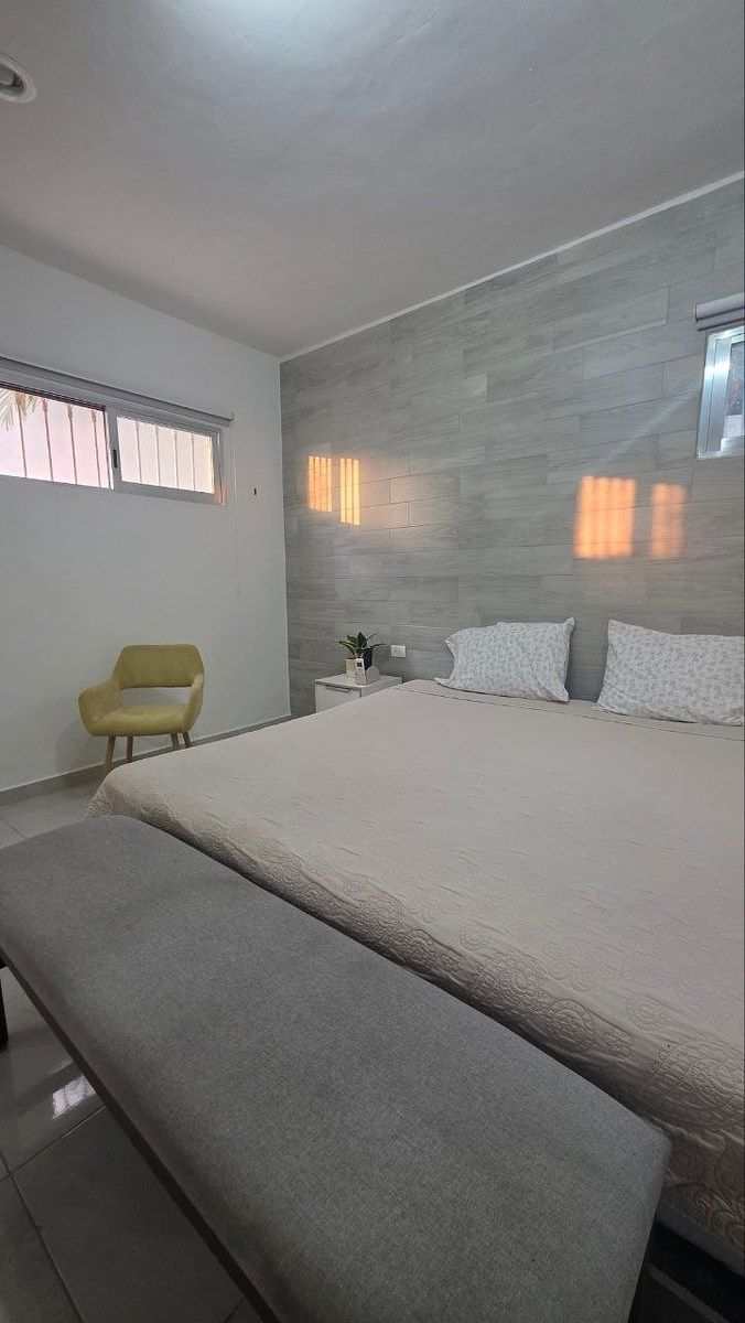 Apartamento em San Antonio Cinta, Mérida, foto 17 de 17