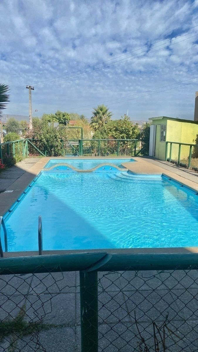 Villa Dulce, Viña del Mar, 2D 1B, 45/48M2, foto 1 de 21