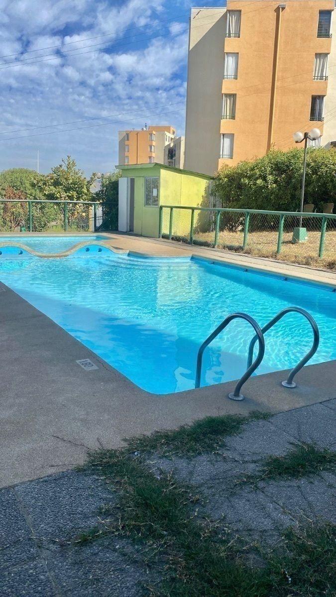 Departamento en Villa Dulce, Viña del Mar, foto 2 de 21