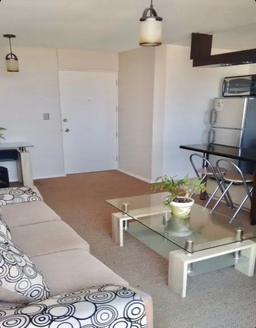 Departamento en Villa Dulce, Viña del Mar, foto 5 de 21