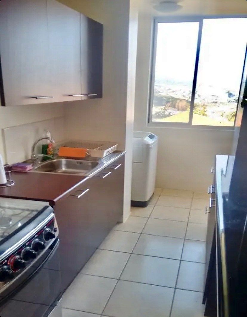 Departamento en Villa Dulce, Viña del Mar, foto 9 de 21