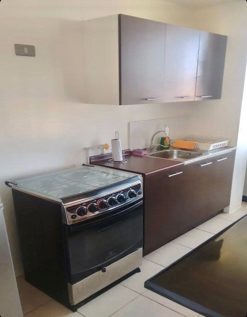 Departamento en Villa Dulce, Viña del Mar, foto 10 de 21