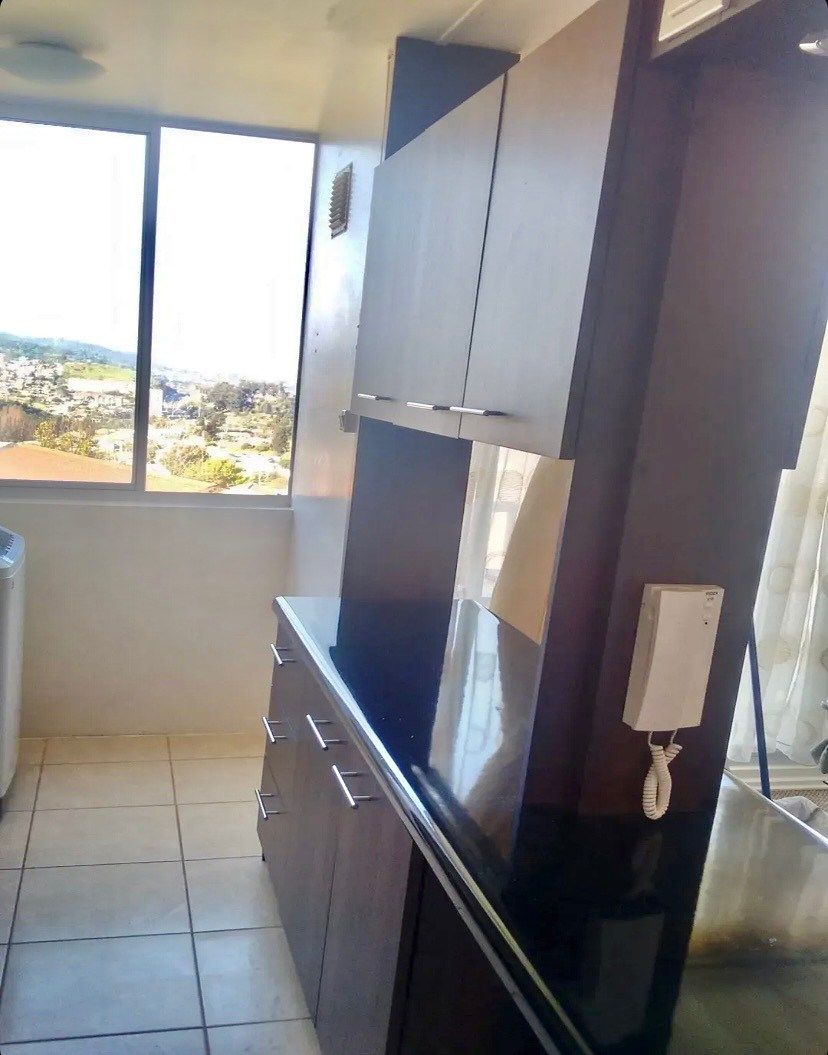Departamento en Villa Dulce, Viña del Mar, foto 11 de 21